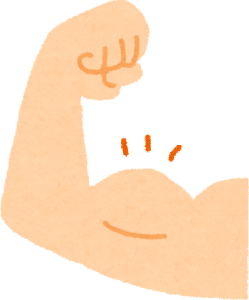 steroid-tuyosa