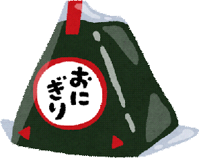 syokucyudoku-syoujyou-sonota