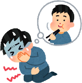 syokucyudoku-yobou-taisaku
