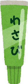 syokucyudoku-yobou-wasabi