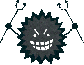 adenovirus-ketumakuen-tiryou