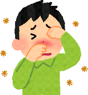 allergy-ketumakuen-tiryou