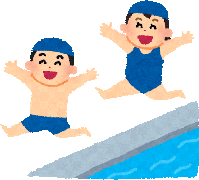allergysei-ketumakuen-pool