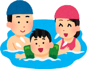 allergysei-ketumakuen-uturu