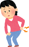 babi-sekicyukankyousakusyou-syoujyou