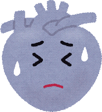 bisyoukekkan-kyousinsyou-towa