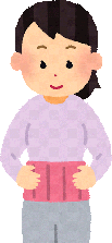 bisyoukekkan-kyousinsyou-yobou