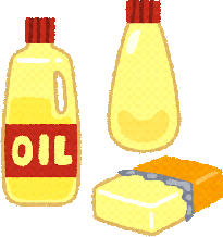 doumyakukouka-cholesterol