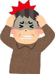 doumyakukouka-genin-byouki