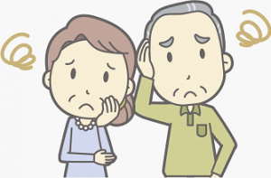 doumyakukouka-genin-karei
