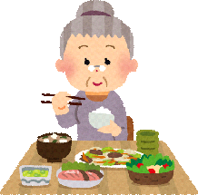 doumyakukouka-genin-syokujki