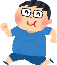 doumyakukouka-genin-tounyoubyou