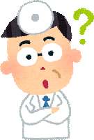 doumyakukouka-kaizen-sonota