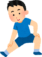 doumyakukouka-kaizen-undou