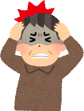 doumyakukouka-kikensei