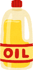 doumyakukouka-oil