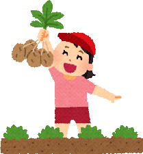 doumyakukouka-syokuji