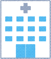 doumyakukouka-tiryou-gaiyou