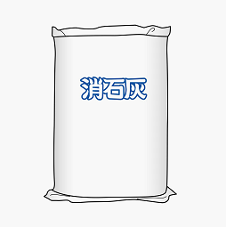 doumyakukouka-tiryou-sekkiaka