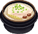 doumyakukouka-tiryou-syokuji