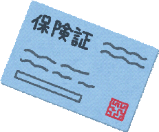 doumyakukouka-tiryou-taisaku