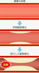doumyakukouka-towa
