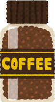 doumyakukouka-yobou-coffee