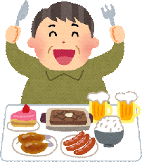 doumyakukouka-yobou-seikatusyukan