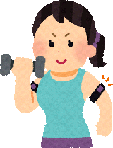 doumyakukouka-yobou-undou