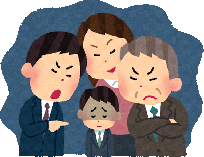 fukuzatusei-ptsd-genin