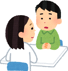 fukuzatusei-ptsd-tiryou