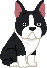 inu-gyakukusyami-taisyohou