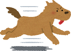 inu-seijyou-kokyu