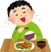 ituu-genin-tabesugi