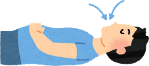 ituu-naosikata-kokyuuhou