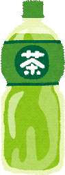 ituu-naosikata-nomimono