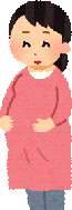 ituu-syokuji-ninpu
