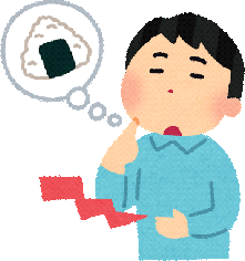 ituu-syokuji-nuki