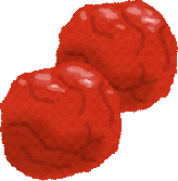 ituu-syokuji-umebosi