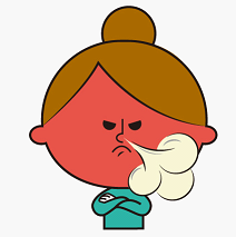 kakokyu-genin-stress