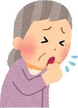 kakokyu-tadasii-taisyohou