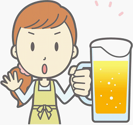 kakokyu-taisyohou-osake