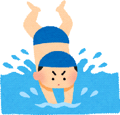 ketumakuen-pool-itukara