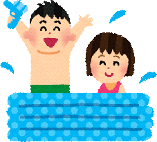 ketumakuen-pool-uturu