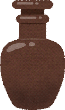 koujyousen-teika-kusuri-nomiwasure