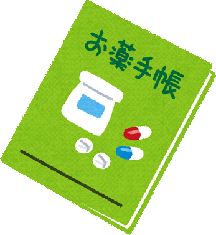 kyousinsyou-hossa-kusuri
