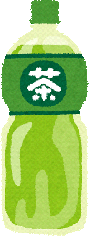 kyousinsyou-yobou-ocya