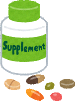 kyousinsyou-yobou-supplement