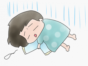pms-akka-genin