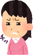 pms-syoujyou-hoka
